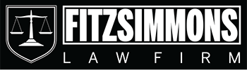 Fitzsimmons Law Firm logo 